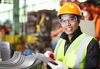 Safeland & Basic Core Compliance